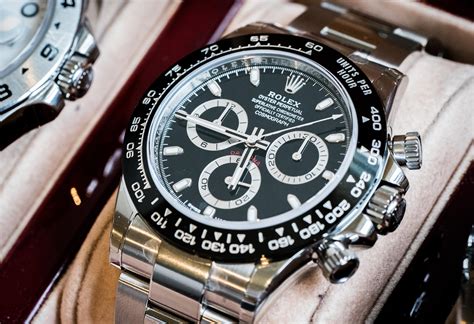 what is silver print daytona rolex|rolex daytona uk price.